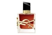 Parfyme & Dufter - Yves Saint Laurent YSL Libre Le Parfum Edp Spray - 3614273776134