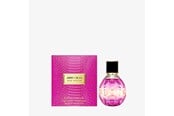 Parfyme & Dufter - Jimmy Choo Rose Passion EDP 40ml - 3386460137560
