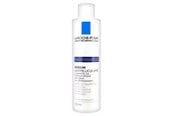 Hårpleie - La Roche-Posay LRP Kerium Anti-Dandruff Gel Shampoo - 3433422407299