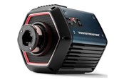 Spill - Tilbehør - Thrustmaster T818 - Wired Wheel - PC - 377125