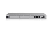 Nettverksutstyr - Ubiquiti UDM-Pro-Max Dream Machine Pro Max - UDM-Pro-Max
