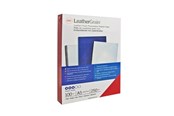 Printertilbehør blekk/toner - GBC LeatherGrain - 25 pcs. - 250 g/m² - binding cover - CN040010
