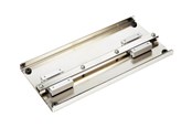 Skrivebordstilbehør - Rapid Multi 105E - 108811