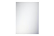 Printertilbehør blekk/toner - GBC HiGloss - 100 pcs. - 250 g/m² - binding cover - CE020070