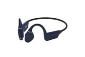 Hodetelefoner - Creative Outlier Free Pro+ - 51EF1081AA001