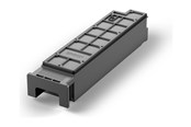 Printertilbehør blekk/toner - Epson - maintenance box - C12C937201