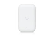 Tilgangspunkt - Ubiquiti UniFi Swiss Army Knife - UK-Ultra