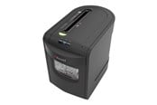 Makulatorer - Rexel Mercury RES1523 - 2105015EU