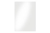 Laminering - Leitz - 100 - 303 x 426 mm - lamination pouches - 16932