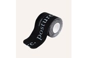 Annen personlig pleie - Swedish Posture Kinesio - 0312B3