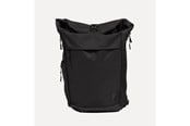 Veske/Hylster/Sekk til bærbar PC - Swedish Posture Vertical Ergonomic Posture M 21-31L - 0316B2