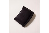 Tastatur - Swedish Posture Carpal Ergonomic Wrist Band - Håndleddsstøtte - 0319B0