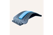Annen personlig pleie - Swedish Posture Back Stretch - 0320B0