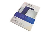 Printertilbehør blekk/toner - GBC Traditional - 100 pcs. - 220 g/m² - binding cover - CE080070