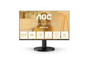 Skjerm - 27" AOC 27B3CF2 - 1920x1080 (FHD) - 100Hz - IPS - 27B3CF2