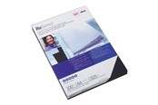 Printertilbehør blekk/toner - GBC Regency - 100 pcs. - 325 g/m² - binding cover - CE030010