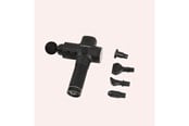 Massasje - Swedish Posture Gun Pro massager - 0337B1