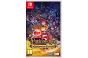 Spill - Potionomics (Masterwork Edition) - Nintendo Switch - RPG - 5060540772190