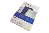 Printertilbehør blekk/toner - GBC Traditional - 100 pcs. - 230 g/m² - binding cover - IB421082