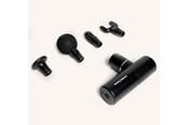 Massasje - Swedish Posture Massage Gun Mini Recovery massager - 0337B2
