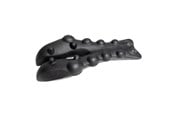 Massasje - Swedish Posture ActiSpine - 0351B0
