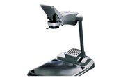 Prosjektor - Nobo Prosjektor Quantum Portable 2523T - 2500 ANSI lumens - 1900584