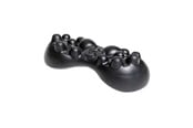 Massasje - Swedish Posture TriggerBack - 0351B1