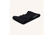 Annen personlig pleie - Swedish Posture Head Band Cooling - 0354B0