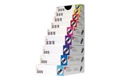 Printertilbehør blekk/toner - GBC ProComb - 100 pcs. - binding comb - 4400329