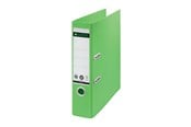 Arkivering & Oppbevaring - Leitz 180° Recycle Brevordner, Grønn - 10180055