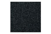 Printertilbehør blekk/toner - GBC Traditional - 100 pcs. - 250 g/m² - binding cover - CE110010