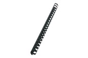 Printertilbehør blekk/toner - GBC Spiral CombBind 32mm A4 21R Sort - 4028184