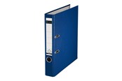 Arkivering & Oppbevaring - Leitz Smalordner  180 PP A4/50mm Blå - 10151035