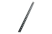 Printertilbehør blekk/toner - GBC Spiral CombBind 14mm A4 21R Sort - 4028178