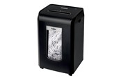 Makulatorer - Rexel Promax RSS1838 - 2104588EU