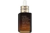 Ansiktspleie - Esteé Lauder Advanced Night Repair Recovery Complex II - 887167485495