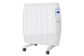 Varme- & Kjøleapparat - Taurus Electric Radiator WIFI Malbork Connect 900 - 935070000