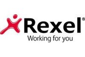 Konferanse & Presentasjon - Nobo Rexel 1903790 board accessory - 1903790