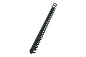 Printertilbehør blekk/toner - GBC Spiral CombBind 38mm A4 21R Sort - 4028185