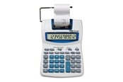 Kalkulator - Ibico Semi-Professional 1214X - IB410031