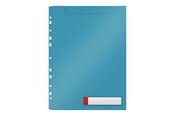 Arkivering & Oppbevaring - Leitz Cosy ekspanderende lomme Sjøblå - 46680061