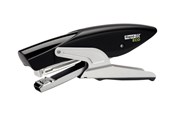 Skrivebordstilbehør - Rapid ECO stiftetang - 24812500