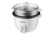 Andre kjøkkenapparater - Taurus Rice Cooker 1.8L - 968934000