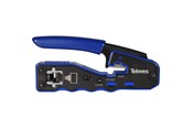 Diverse kabel - Televes Crimptool RJ45 - 209802