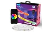 Smarthus - Govee Strip Light S - 5 m - H612ACD1