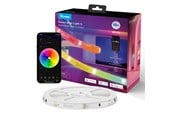 Smarthus - Govee Lysstripe S - 10m - H612CCD1