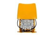Diverse kabel - Televes Mast Filter LTE-48 - 405220