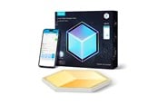 Smarthus - Govee Glide Hexagon Light Panels Ultra expansion pack - H106A007