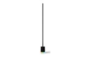 Smarthus - Govee Floor Lamp 2 - H607C311