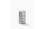 Parfyme & Dufter - Carolina Herrera 212 NYC Men - 8411061896259